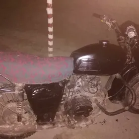 Fekon FK200-14G 2005