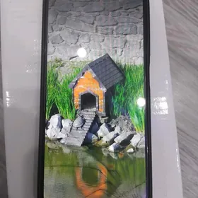 TECNO SPARK 20C🧿🧿