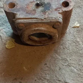 Diska barana patşipnik