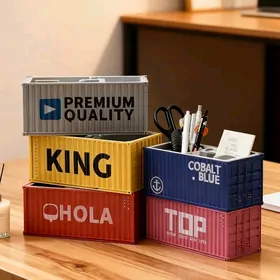 OFİSLAR UCN ORGANAYZER