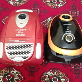 Шгарлет. 1600.самсунг 2100