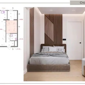 МИР2. ФОК.2КОМ.MUR 2.FOK.2KOM