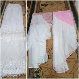 Продаю занавески