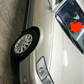 Toyota Camry 2000