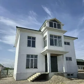 недвижимость