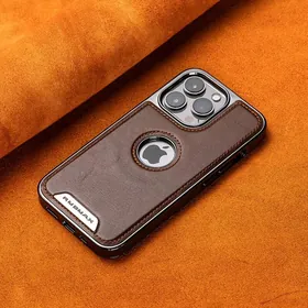 iPhone 13, 14, 15, 16,daş