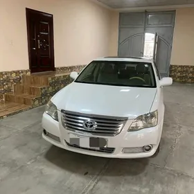 Toyota Avalon 2006