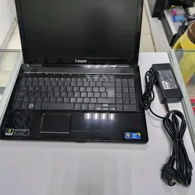 Ноутбук Casper i5