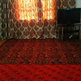 Аренда центр