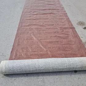 koża.дермантин