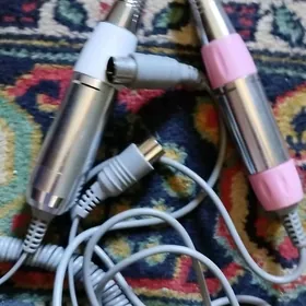 сменные ручки (микромоторы) дл