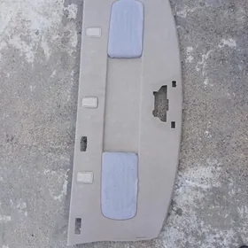 duty kemry yzky polka