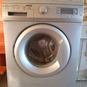 Стир маш Вестел