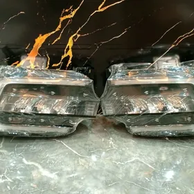 FORD EXPEDİTİON FARA