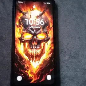 Samsung A.12 koreya originaly