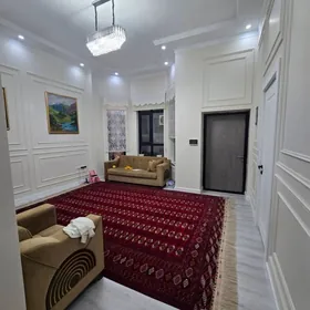 ЧОГАНЛЫ ПЛАН ДОМ ЕВРО️️