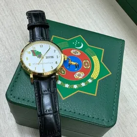 Maslahat Sagat Sowgatlyk