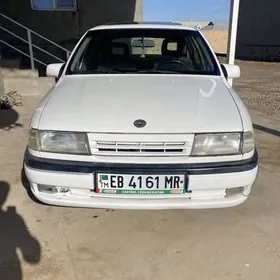 Opel Vectra 1990