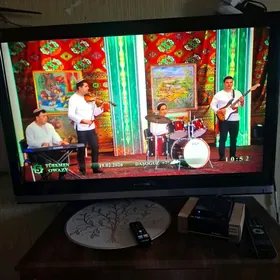 Телевизор GRUNDIG 42