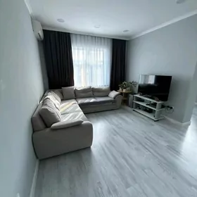 продажа срочно