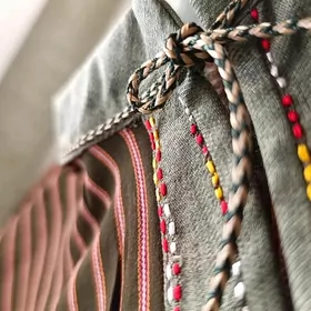 taýýar köýnekler