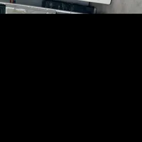 Шкаф Shkaf Samsung