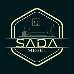 Remont kwartira Dizayn Plan