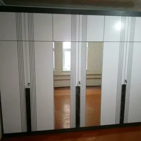 Mebel şkaf Мебел шкаф