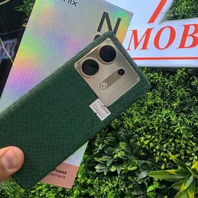 Infinix Zero 30 5G 24/256