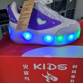 rolik krasowka magazin