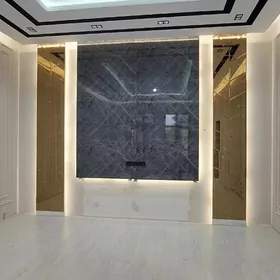 Ayna Perila Dus Зеркало Skitka