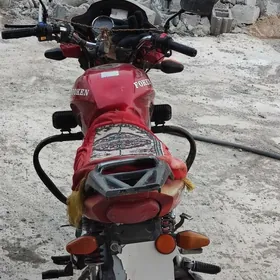 Fekon FK200-14G 2006