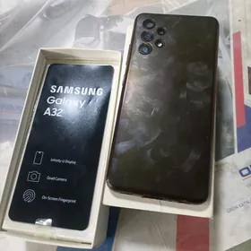 А32