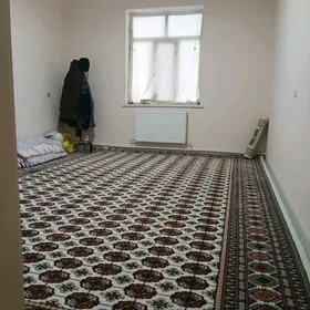 30 ÝYLYK IPOTEKA JAÝ SATLYK