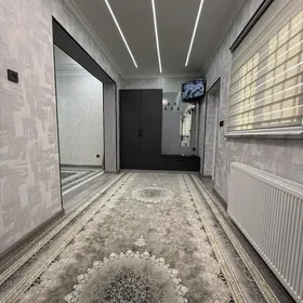 GOWDAN B 4 / 1 ETAŽY 3 KOMNAT