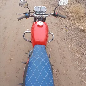 Fekon FK200-14G 2016