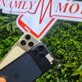 Iphone 17 pro Dublikat