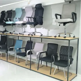 Kreslalar Кресла