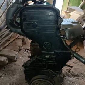 motor Toyota corona 1.8 dwigatel