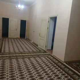 Jay 30 ÿyllyk gulistanda