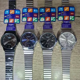 sagat casio tegelek kelle