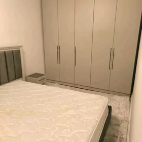 Satlyk jay 11.mkr ️