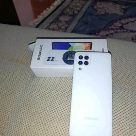 Galaxy a22Galaxy a22