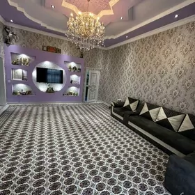 eyesinden  arenda jay gerek