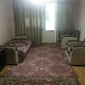 ПОСУТОЧНО GUNLIK