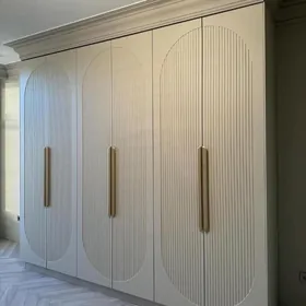 Mebel Мебель Garnitur Prihozka