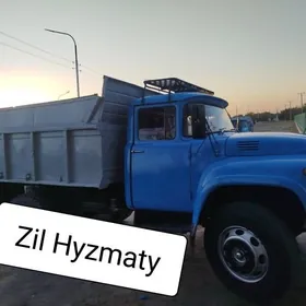 MITI SEMENT DERS CAGE GUM DAŞ