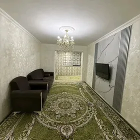 11Mkr 4 / 1 ETAŽY  2 KOMNAT