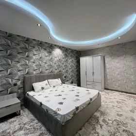 GOWDAN 1-NJI ETAZ 3-KOMNAT 