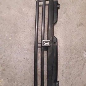 lada 21099 abilsowka